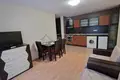 Appartement 2 chambres 64 m² Sunny Beach Resort, Bulgarie