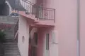 Casa 6 habitaciones  Susanj, Montenegro