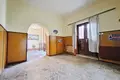 House 17 rooms 610 m² Ustron, Poland