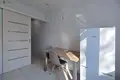 Apartamento 3 habitaciones 63 m² Minsk, Belarús