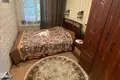 Квартира 3 комнаты 55 м² Восточный административный округ, Россия