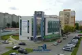 Geschäft 2 789 m² Minsk, Weißrussland