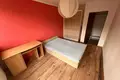 Appartement 2 chambres 37 m² en Wroclaw, Pologne