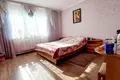 Casa 78 m² Rudnya Marimonova, Bielorrusia