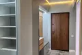 Квартира 2 спальни 68 м² Тиват, Черногория