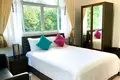 Villa 4 chambres 700 m² Karon, Thaïlande