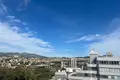 3 bedroom apartment 302 m² Calp, Spain