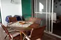 2 bedroom Villa 450 m² Sanremo, Italy