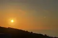 4 bedroom house 200 m² Mediterranean Region, Turkey