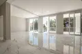 3 bedroom villa 210 m² Montenegro, Montenegro