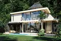 Villa 4 pièces 210 m² Phuket, Thaïlande