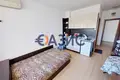 Apartamento 28 m² Sunny Beach Resort, Bulgaria