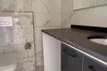Mieszkanie 2 pokoi 54 m² Alanya, Turcja