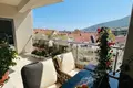 Apartamento 4 habitaciones 151 m² Budva, Montenegro