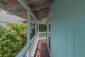 4 bedroom house 232 m² Sandy Bay, Honduras