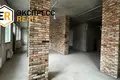 Tienda 1 habitación 195 m² en Brest, Bielorrusia