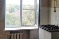 2 room apartment 50 m² Homel, Belarus