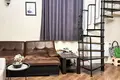 Dom 133 m² Rakauski sielski Saviet, Białoruś