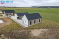 Casa 73 m² Daumantai, Lituania