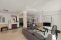 4 bedroom house  Ayia Napa, Cyprus