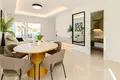 3 bedroom house 134 m² Urbanizacion Dona Pepa, Spain
