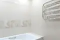 Квартира 2 комнаты 50 м² Борисов, Беларусь