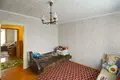 2 room apartment 56 m² Chervyen, Belarus