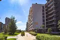 1 room apartment 44 m² Kopishche, Belarus
