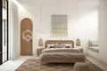 Villa 2 chambres  Cemagi, Indonésie