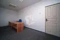 Office 1 room 15 m² in Minsk, Belarus