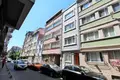 Haus 8 zimmer 190 m² Fatih, Türkei