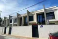 3 bedroom townthouse 315 m² l Alfas del Pi, Spain