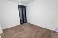 Wohnung 3 Schlafzimmer 115 m² Dobrota, Montenegro