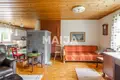 Maison 3 chambres 89 m² Valikyla, Finlande