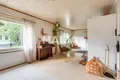 Casa 4 habitaciones 90 m² Turku sub region, Finlandia