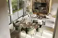 Willa 3 pokoi 225 m² Rawai, Tajlandia