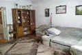 Дом 157 м² Брест, Беларусь