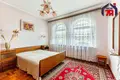 Дом 262 м² Барсуки, Беларусь