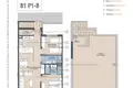 Wohnung 3 zimmer 66 m² Los Alcazares, Spanien