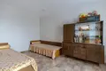 4 bedroom house 136 m² Vileyka, Belarus