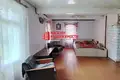Casa 79 m² Karobcycy, Belarús
