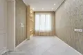 Apartamento 2 habitaciones 57 m² Minsk, Bielorrusia