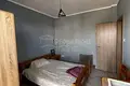 Mieszkanie 1 pokój 44 m² Nea Kallikrateia, Grecja