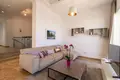 2 bedroom apartment 173 m² Kissonerga, Cyprus