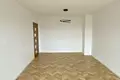 Wohnung 2 Zimmer 61 m² Gemeinde Warna, Bulgarien