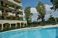 1 bedroom apartment 58 m² Municipality of Xylokastro and Evrostina, Greece