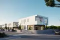 Villa de tres dormitorios 137 m² Kissonerga, Chipre