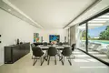 5 bedroom villa 513 m² Benahavis, Spain