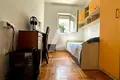 Apartment 12 bedrooms  Budva, Montenegro