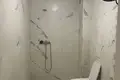2 bedroom apartment 92 m² Golem, Albania